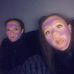 Profile Picture of Aimee Duncan (@aimee.duncan.58555941) on Facebook