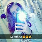 Profile Picture of Haley Keeton (@haley_keeton) on Instagram