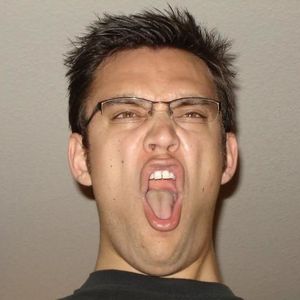 Profile Picture of Luke Hamon (@luke_the_rockstar) on Myspace