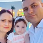 Profile Picture of Daniel Tone (@daniel.tone.7) on Facebook