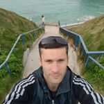 Profile Picture of Paul Grange Wright (@paulgrangemiler) on Instagram