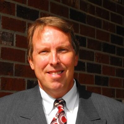 Profile Picture of Gregory Krupp (@greggkrupp) on Twitter