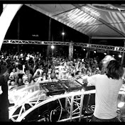 Profile Picture of Derekharnischberg (@derekharnischberg) on Youtube