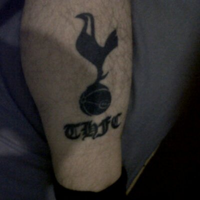 Profile Picture of James Muldowneyon Twitter