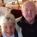 Profile Picture of Richard Haddock (@richard.haddock.5623) on Facebook