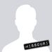 Profile Picture of David McJunkins (@david.mcjunkins.52) on Facebook
