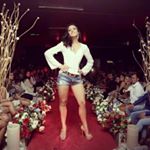 Profile Picture of JoyceSantos (@joyce_santos_pedro) on Instagram