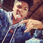 Profile Picture of D'Andre Williams (@arrtificial8bit) on Instagram