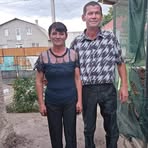 Nicolai Muntean - Facebook Profile Picture of Nicolai Muntean (@Nicolai-Muntean) on Facebook