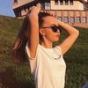 Profile Picture of Amelia Carey (@@ameliacarey7) on Tiktok