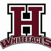 Profile Picture of Nathan Cates (@nathan79045) on Youtube