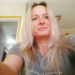 Profile Picture of Barbara Mikulić (@mikulic_barbara) on Instagram