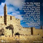 Profile Picture of Ihie David Agwu (@ihie_david) on Instagram