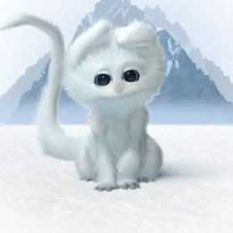 Profile Picture of Robert Géant (@robert.geant.3) on Facebook