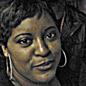 Profile Picture of Ariel Franklin (@nvious07) on Youtube