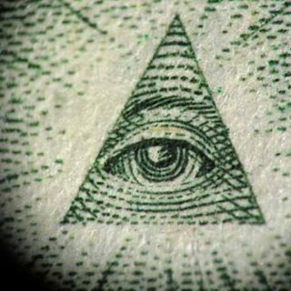 Profile Picture of Mark Lavey (@mark.lavey.75) on Facebook