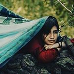 Profile Picture of alice shine🎆💎 (@alice_shine24) on Instagram