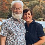 Profile Picture of Meredith Randall (@limabeanspop) on Instagram