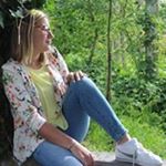 Profile Picture of Lisa Kremer (@lilikremer29) on Instagram