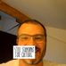 Profile Picture of Michaël Marchal (@michael.marchal.94) on Facebook