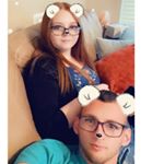 Profile Picture of Matthew Shisler (@mshisler3) on Instagram