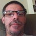 Profile Picture of William Pennypacker (@william.pennypacker.7) on Facebook