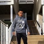 Profile Picture of Edgar Pineda Vallecillo (@edgarpinedavallecillo) on Instagram