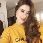 Profile Picture of JEJE SYAHNAZ (@syanaazs) on Instagram