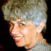 Profile Picture of Bernadette Bowmanmancuso (@bernadette.bowmanmancuso) on Facebook