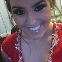 Profile Picture of Maria Jose Miguez (@maria-jose-miguez) on Quora