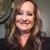 Profile Picture of Brenda Edgetiktok.com/@user856 (@@carolinacountrygal) on Tiktok