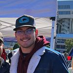 Kory Linaweaver - Instagram Profile Picture of Kory Linaweaver (@kory_linaweaver) on Instagram