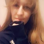 Profile Picture of Erika G (@erika.gunnerson05) on Instagram