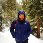 Profile Picture of Jake Goodman (@jake.s.goodman) on Instagram