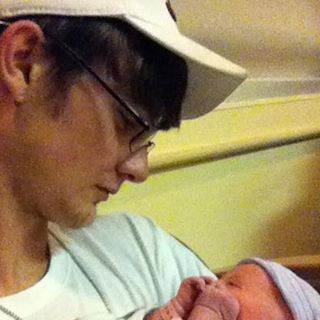 Profile Picture of Tyler Noles (@tyler.noles.96) on Facebook