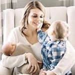 Profile Picture of Jodi Harris Benoit (@jodiharrisbenoit) on Instagram