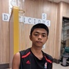 Profile Picture of Bernard Reyes (@@bernardreyes66) on Tiktok