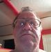 Profile Picture of Harold Chandler (@harold.chandler.3152) on Facebook