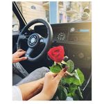 Profile Picture of Marah Shehadeh Shadeed (@marah4611) on Instagram