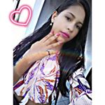 Profile Picture of Júlia Farias🔥🌚❤ (@julia_nfarias) on Instagram