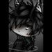 Profile Picture of Lorenzowgf sever (@lorenzowgf) on Pinterest