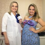 Profile Picture of Jennifer Perry (@latinamarkgold) on Instagram