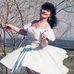 Profile Picture of Ruth Womack (@ruth.womack.7) on Facebook