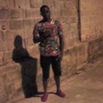 Profile Picture of Jerome Castle (@jerome_castle) on Instagram