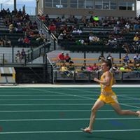 Profile Picture of Austin Watson (@austin-watson-32) on Quora