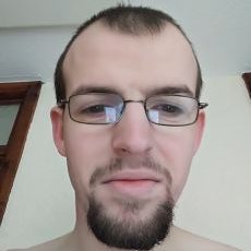 Profile Picture of Matt Tickle (@thatguytickle) on Twitter