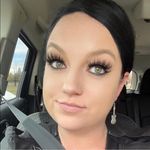 Profile Picture of Christa McGrane (@cmcgrane17) on Instagram