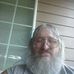 Profile Picture of Earnest Agee (@earnest.agee.5) on Facebook