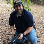 Profile Picture of Robert Boucher (@robertb1775) on Instagram