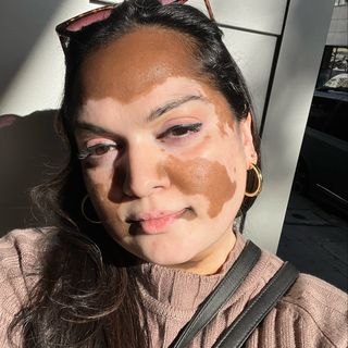 Profile Picture of ANDREA THOMAS (@androcks) on Instagram